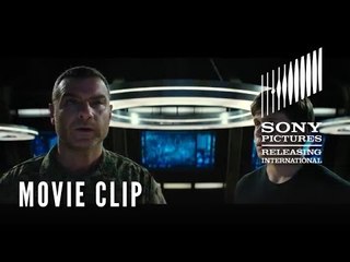 The 5th Wave - Bring That Squad Back In One Piece - At Cinemas January 22