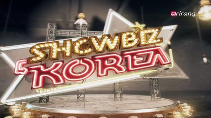 PRESS CALL OF MUSICAL "OKEPI" WITH HWANG JUNG-MIN IS A HUGE SUCCESS