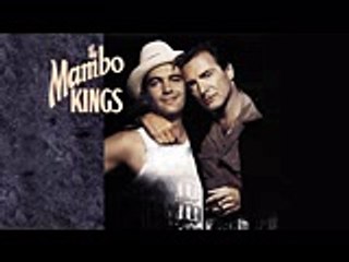 Tito Puente - Para los Rumberos