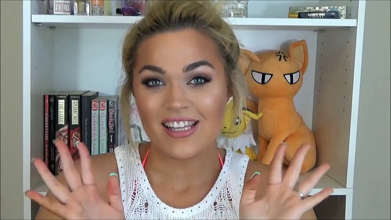 The Curvy Diaries: Cozy & Cute | Plus Size OOTD