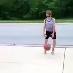 When someone say hello... you also Say HALLO