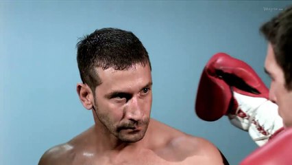 Amazing Super Slow Motion Videos Compilation That Will Blow Your Mind!