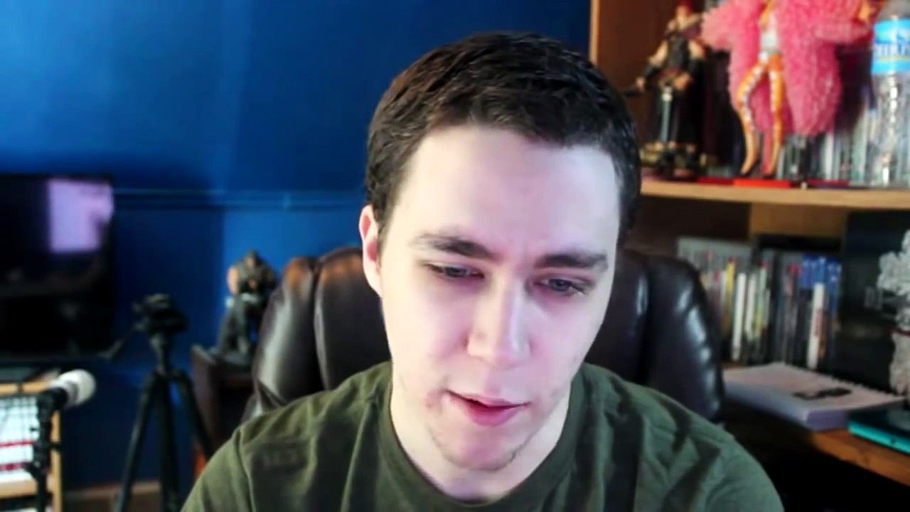 Live Reaction: Attack on Titan Chapter 74 Manga Review (Shingeki no Kyojin) 進撃の巨人