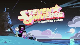 Steven Universe - It Could've Been Great (Preview) [HD]