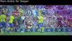 Best Saves 2015-2016 - Ultimate Saves Show ● Best Saves Ever - PART 2 - HD