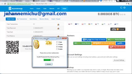 Understanding Blockchain Technology 🔗