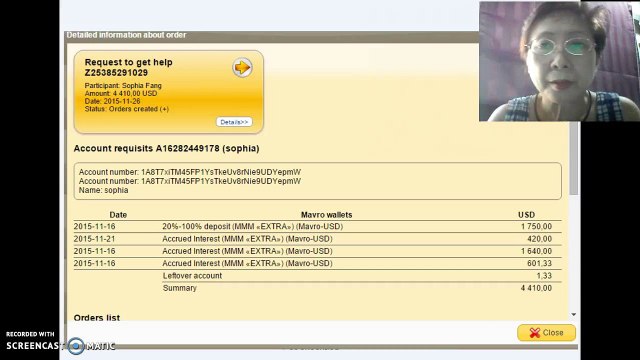 payments, peer to peer, coinrepublic, currency, exchange, value, capital, politics (tv genre), dollar, finance (industry), news, mmmglobal, mmmextra, mmm, mmmpays, mmmpayment, bitcoin, btc