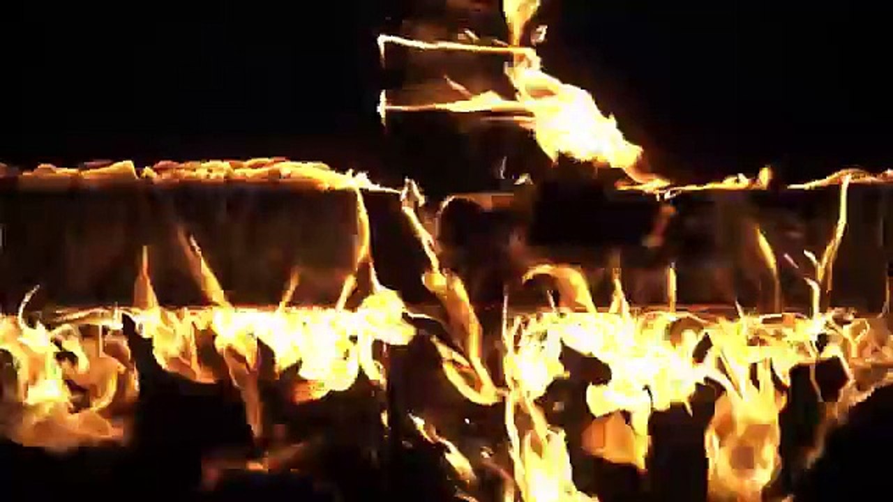 OUTLAST 2 Teaser Trailer 2016
