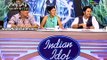 Indian Idol Surma Bhopali (Layeek Masoom)