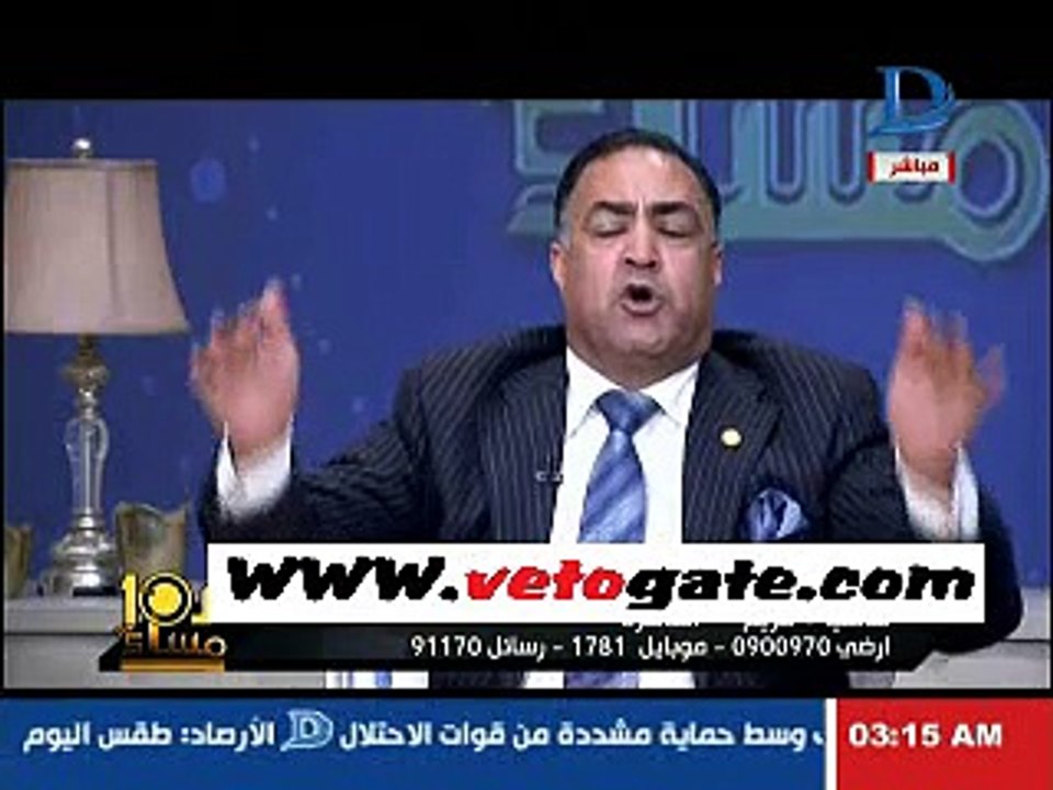 Untitled555555111