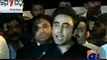 Tezabi Totay Bilawal Bhutto funny Punjabi Totay latest Punjabi Dubbing Geo Tez Tezabi Totay daliymotion
