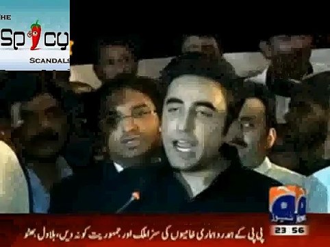Tezabi Totay Bilawal Bhutto funny Punjabi Totay latest Punjabi Dubbing Geo Tez Tezabi Totay daliymotion