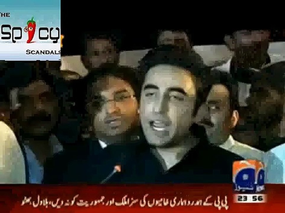 Tezabi Totay Bilawal Bhutto funny Punjabi Totay latest Punjabi Dubbing Geo Tez Tezabi Totay daliymotion