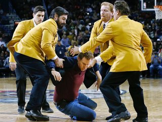 Watch Daddy's Home 2015 - Full Movie ★ HD 1080p