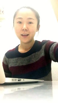 MMM pays 9660 USD (1)