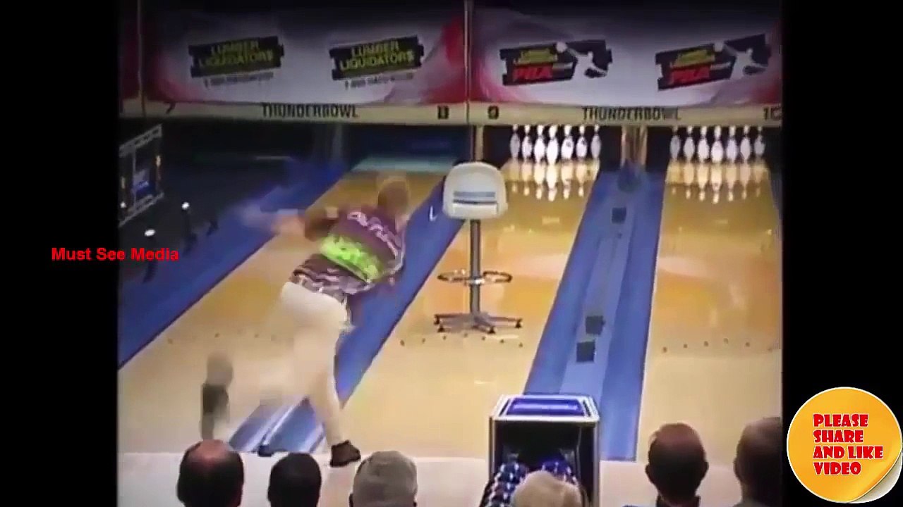 Amazing People and Unbelievable Talents _ Video HD