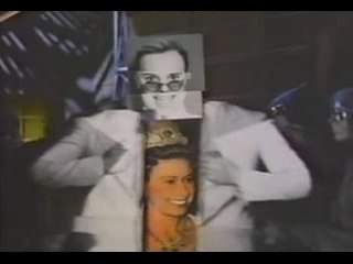 Thomas Dolby Airhead