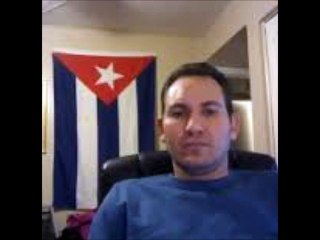 Western Union prohibe a familiares de opositores enviarles dinero a Cuba