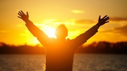 MEJOR DOCUMENTAL 2015 ► COMO SER FELIZ // RazaDesconocida