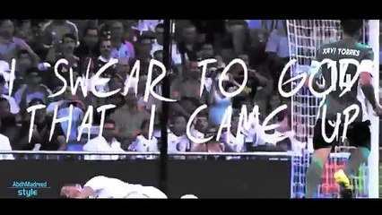 Cristiano Ronaldo ● U MAD BRO? ● Skills Show & Goals 2015/2016 l HD l (News World)