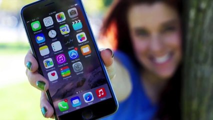 STEVE JOBS ¿LA PREGUNTA QUE CAMBIO SU VIDA?