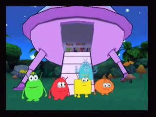Review de merde #49
feat. El Zyppo : Dora l'Exploratrice - Voyage Sur La Planète Violette [PS2] dora des animes  AWESOMENESS VIDEOS