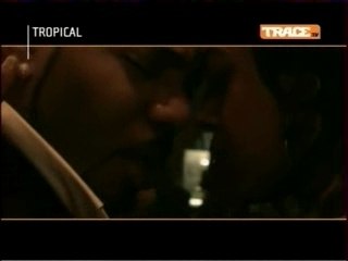 Clip Zouk Nichol's et Marisa - Vini by chatonzouk