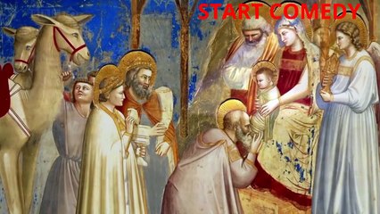 Craciun Fericit !!!!!!!!!!!Full HD Watch