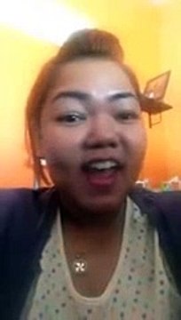 Testimonials 3500 USD