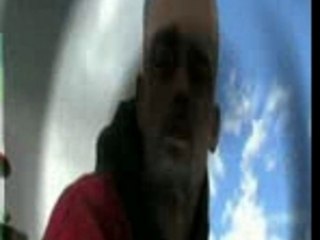 soul classik - hip hop riposte