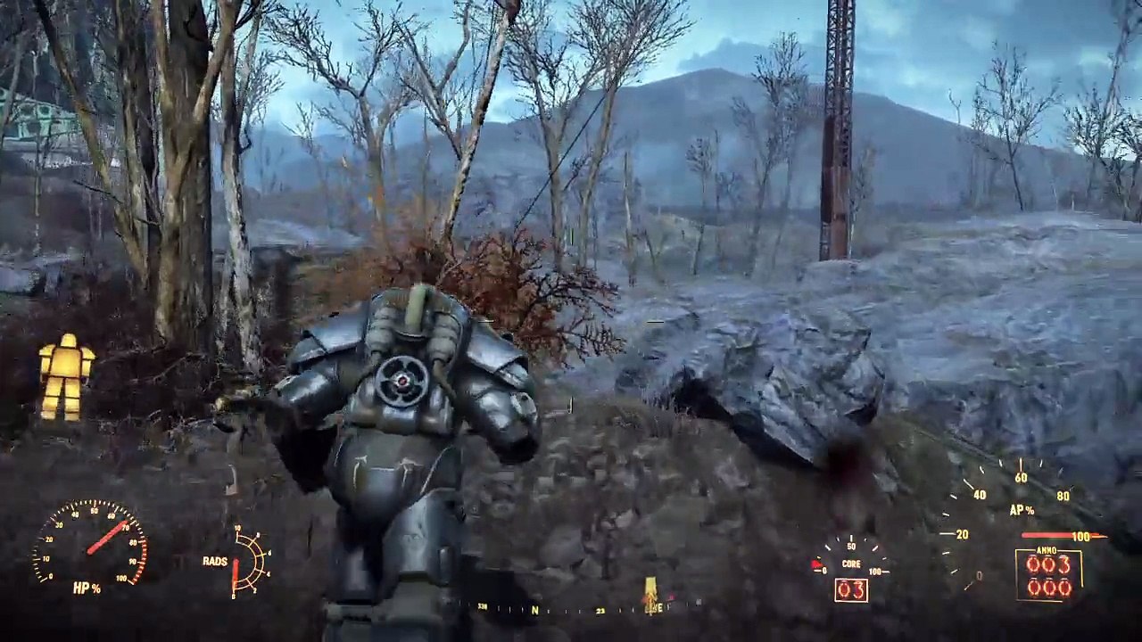 Fallout 4_20160110200031
