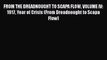 FROM THE DREADNOUGHT TO SCAPA FLOW VOLUME IV: 1917 Year of Crisis (From Dreadnought to Scapa