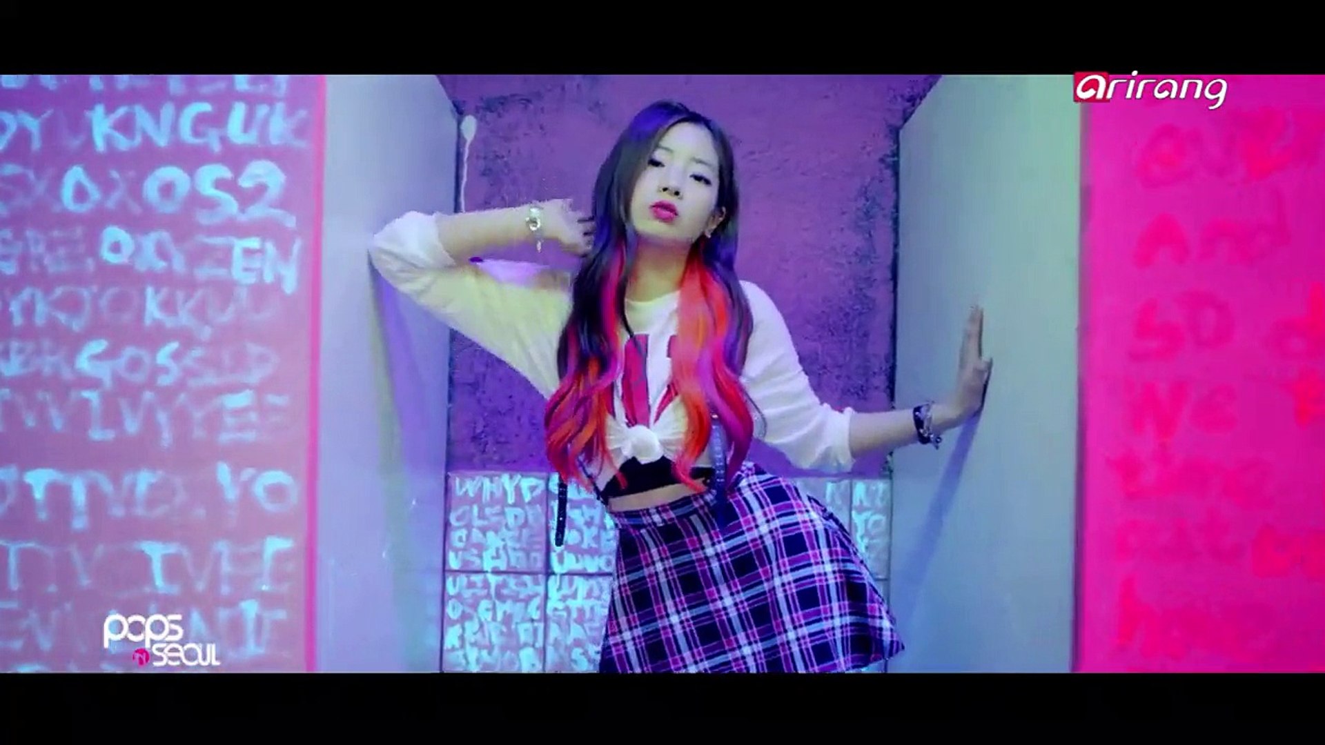 Twice Like Ooh Ahh 동영상 Dailymotion