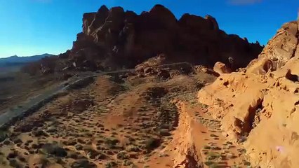 NEW Audi RS3 Sportback, sounds good !