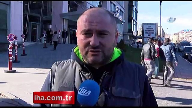 18 aylık lösemi hastası Ferah bebek, ilik bekliyor