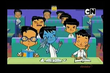 Roll No 21 Sumo Attack