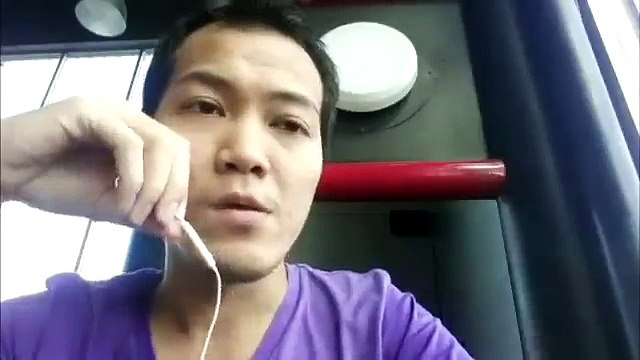 Testimonials 2380 USD