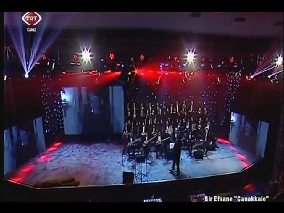 Sunum-Derya KAYA-Ali ÇAKAR-Ova garibi-Şef:Ömer Hayri UZUN