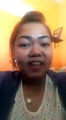 Testimonials 3500 USD