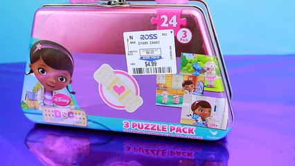 New Orbeez Crush Sweet Treats Studio Orbeez Toys | B2cutecupcakes