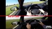 - Lap time battle - Peugeot 208 GTI 30th VS Mégane RS Trophy 275 (Motorsport)