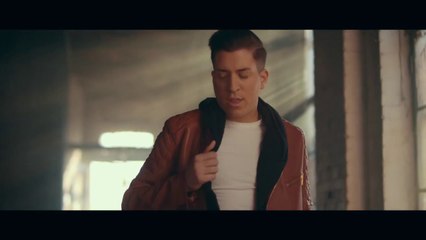 ΛΠ| Λεωνίδας Παντελάκης - Το ξέρεις σε θέλω   | 10.01.2016  (Official ᴴᴰvideo clip)  Greek- face