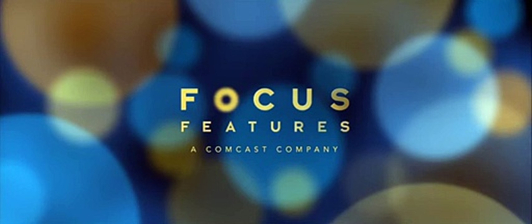 A Monster Calls Official Teaser Trailer #1 (2016) - Liam Neeson Movie HD - YouTube