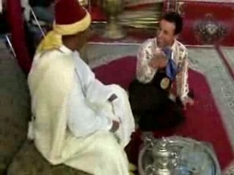 Majok et charki - Simofes 2007 - P04