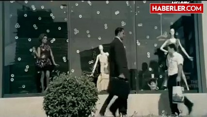 Suzan Tamim (Genç Yaşta Öldürülen Lübnanlı Güzel Sanatçı)