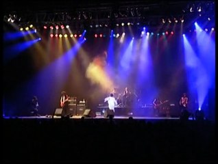 T.M.Revolution in U.S.A. 2004 (1)