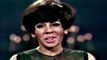 Shirley Bassey - Strangers In The Night (1967 TV Special)