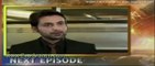 Hasratein Episode 14 Promo - PTV Home Drama