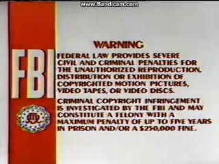 Opening To TaleSpin:That's Show Biz! 1991 VHS