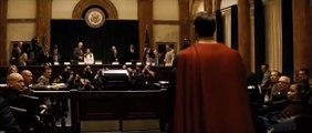 BATMAN V SUPERMAN: DAWN OF JUSTICE TV Spot #3 (2016) Ben Affleck DC Superhero Movie HD